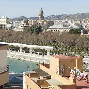 https://malagadevacaciones-cortes.es-andalucia.com