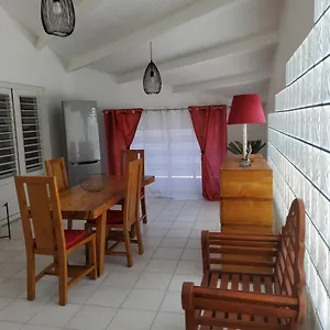 https://yxelatam.comcaribbean.com