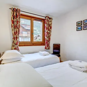 https://le-slalom-very-town-centre-snow-and-trek.hotels-rhonealpes.com
